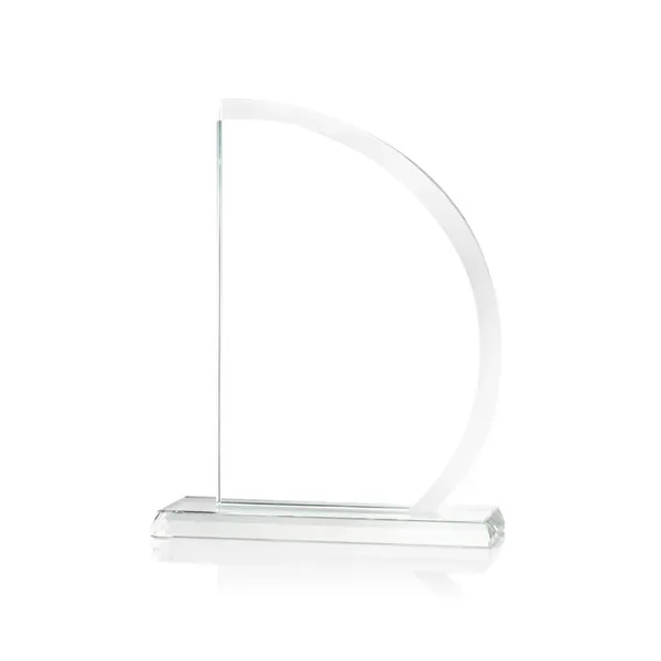 Truscott VividPrint™ Award