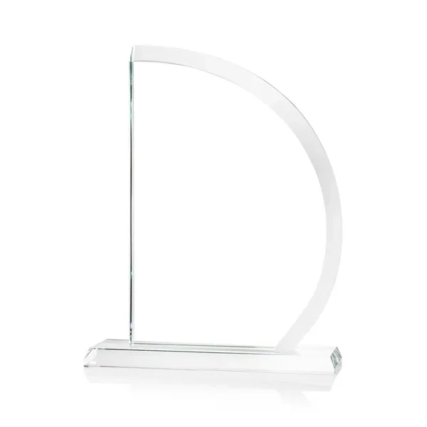 Truscott VividPrint™ Award