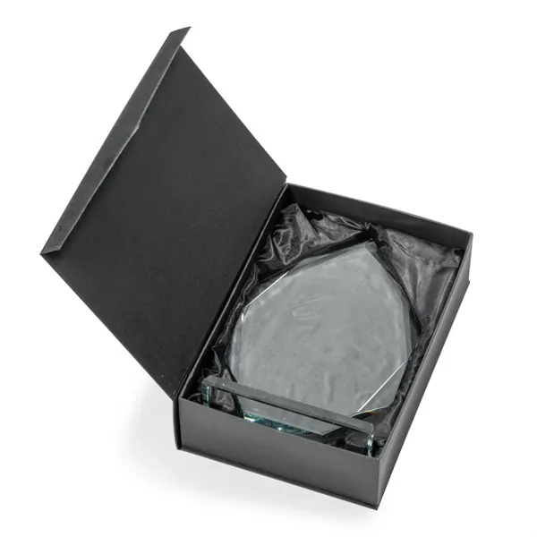 Weston VividPrint™ Award
