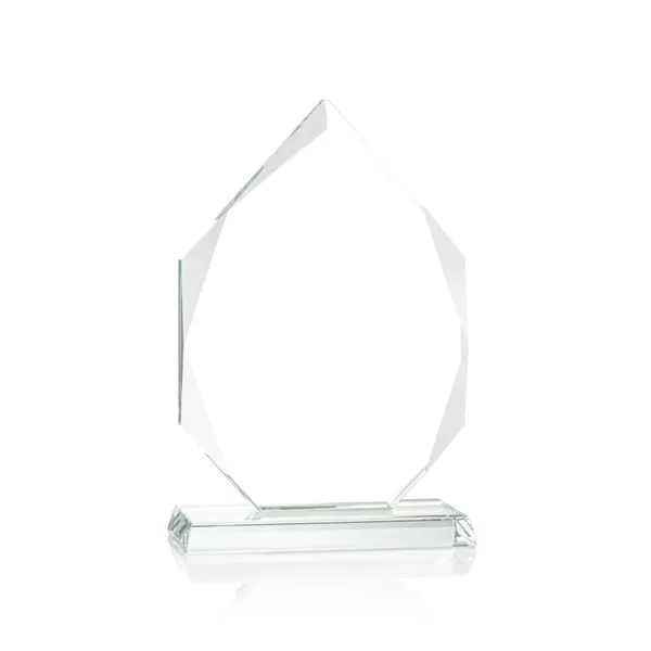 Weston VividPrint™ Award