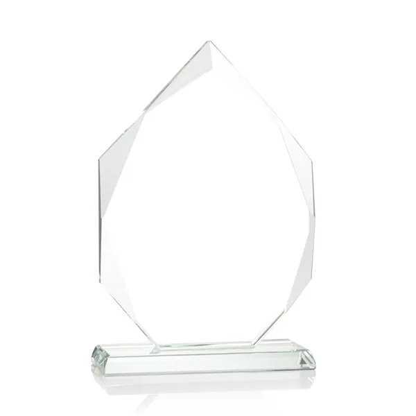 Weston VividPrint™ Award