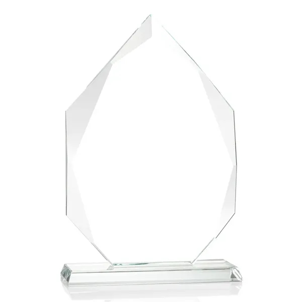 Weston VividPrint™ Award