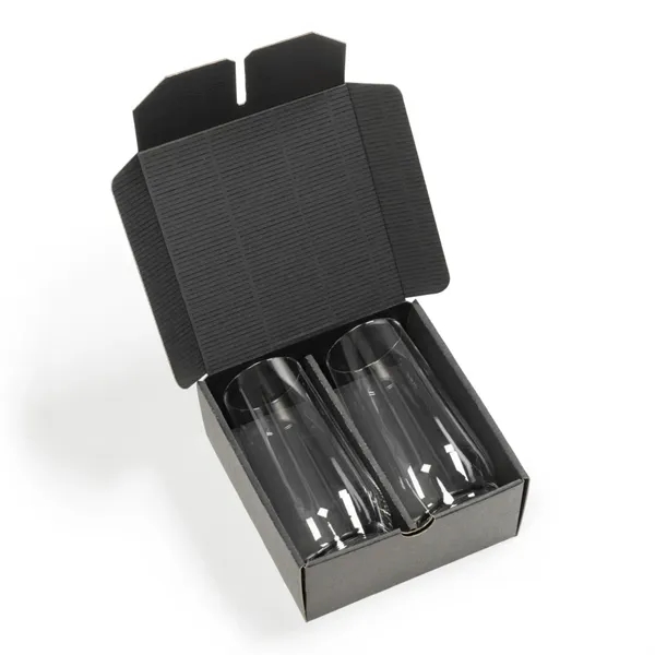 Sturgis Hiball/Cooler - VividPrint™ - Sturgis Hiball/Cooler - VividPrint™ - Image 1 of 7
