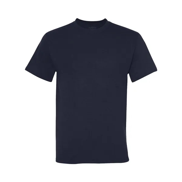 JERZEES Unisex Dri-Power® Performance T-Shirt - JERZEES Unisex Dri-Power® Performance T-Shirt - Image 13 of 32