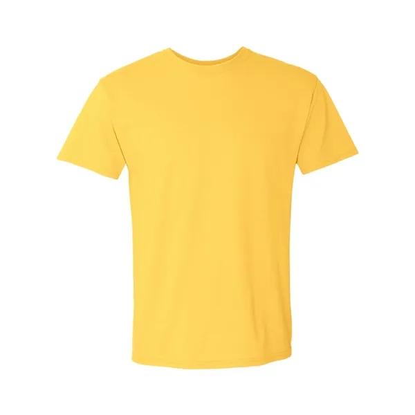 JERZEES Unisex Dri-Power® 50/50 T-Shirt - JERZEES Unisex Dri-Power® 50/50 T-Shirt - Image 58 of 139