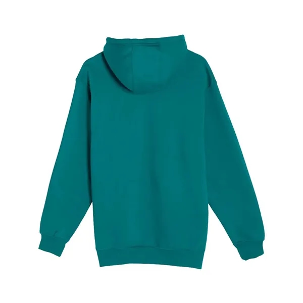 Lane Seven Unisex Heavyweight Pullover Hooded Sweatshirt - Lane Seven Unisex Heavyweight Pullover Hooded Sweatshirt - Image 20 of 24