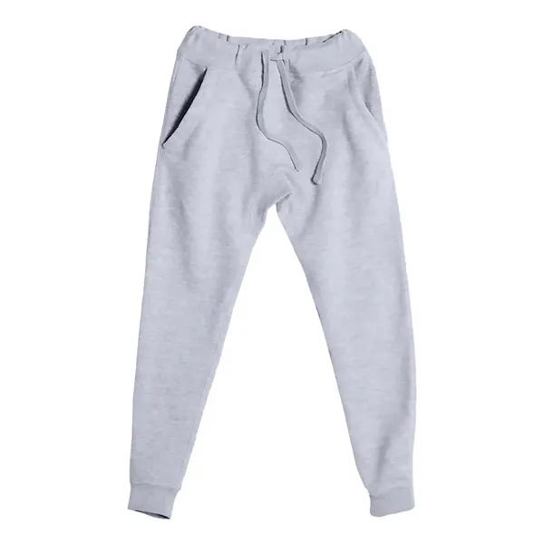 Lane Seven Unisex Premium Jogger Pants - Lane Seven Unisex Premium Jogger Pants - Image 11 of 22