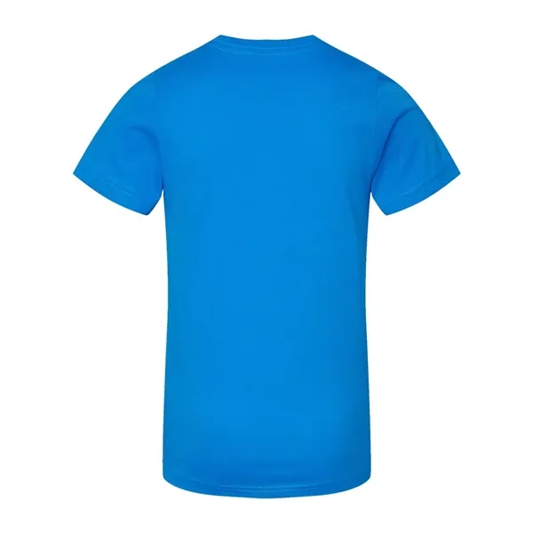 LAT Youth Fine Jersey Tee - LAT Youth Fine Jersey Tee - Image 40 of 196