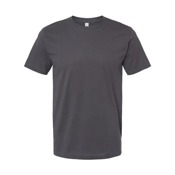 LAT Unisex Fine Jersey Tee - LAT Unisex Fine Jersey Tee - Image 142 of 199