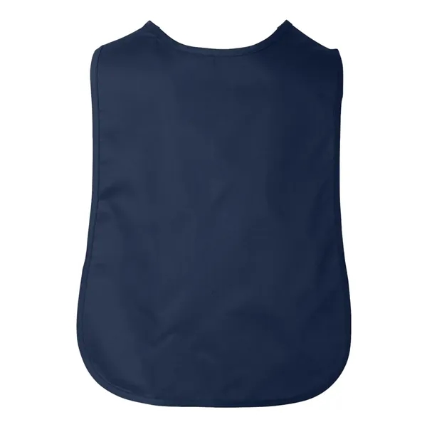 Liberty Bags Cobbler Apron - Liberty Bags Cobbler Apron - Image 6 of 9