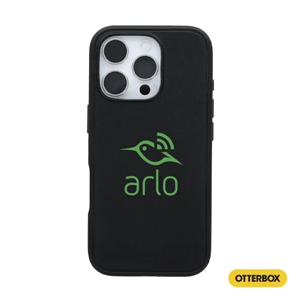 Otter Box® iPhone 16 Pro MagSafe Symmetry - Otter Box® iPhone 16 Pro MagSafe Symmetry - Image 0 of 6