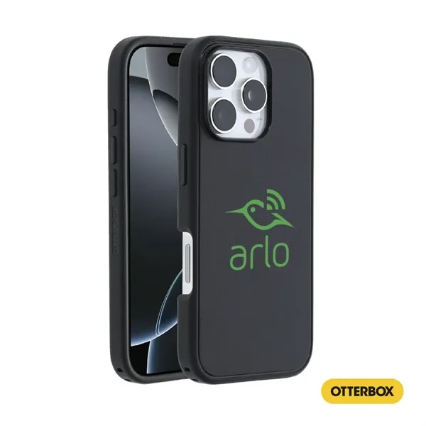 Otter Box® iPhone 16 Pro MagSafe Symmetry - Otter Box® iPhone 16 Pro MagSafe Symmetry - Image 1 of 6