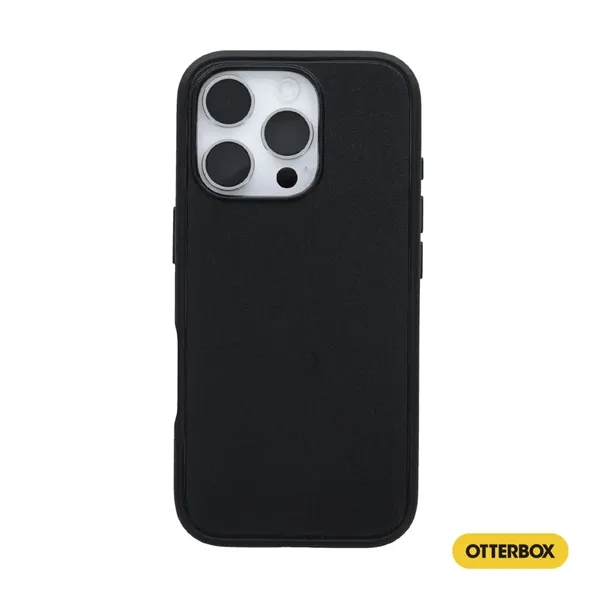 Otter Box® iPhone 16 Pro MagSafe Symmetry - Otter Box® iPhone 16 Pro MagSafe Symmetry - Image 4 of 6