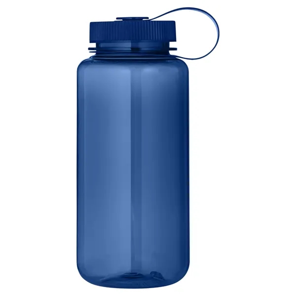 CORE365 27 oz Tritan Wide Mouth Water Bottle - CORE365 27 oz Tritan Wide Mouth Water Bottle - Image 7 of 17