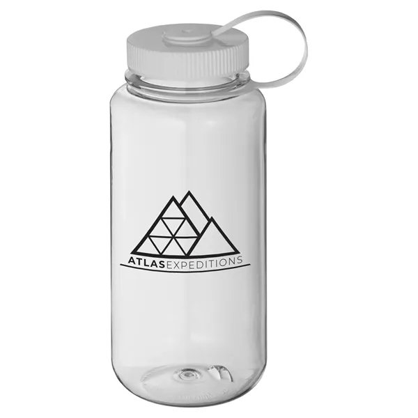 CORE365 27 oz Tritan Wide Mouth Water Bottle - CORE365 27 oz Tritan Wide Mouth Water Bottle - Image 17 of 17
