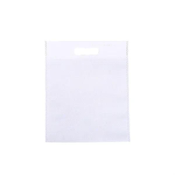 Biodegradable Non-Woven Bags - Biodegradable Non-Woven Bags - Image 2 of 2