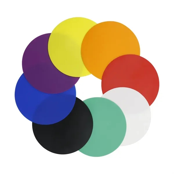 Silicone Jar Opener - Silicone Jar Opener - Image 1 of 2