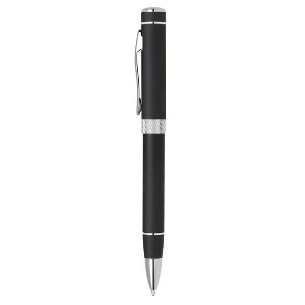 Alexander Corporate Pens - Alexander Corporate Pens - Image 5 of 10