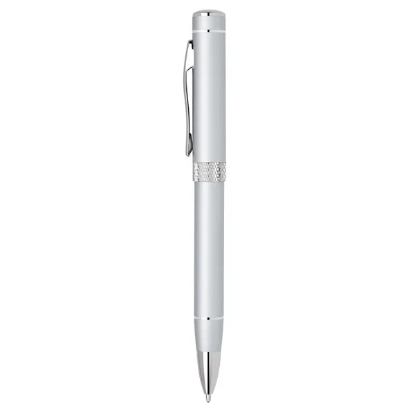 Alexander Corporate Pens - Alexander Corporate Pens - Image 6 of 10