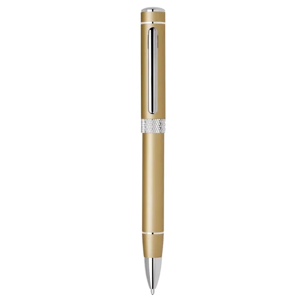 Alexander Corporate Pens - Alexander Corporate Pens - Image 7 of 10