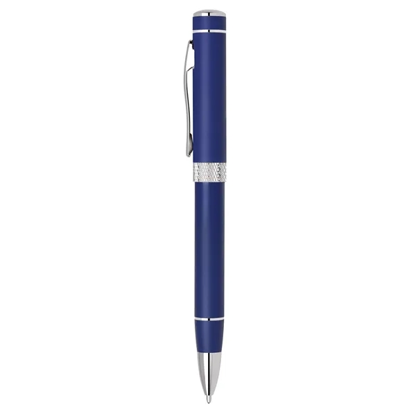 Alexander Corporate Pens - Alexander Corporate Pens - Image 8 of 10