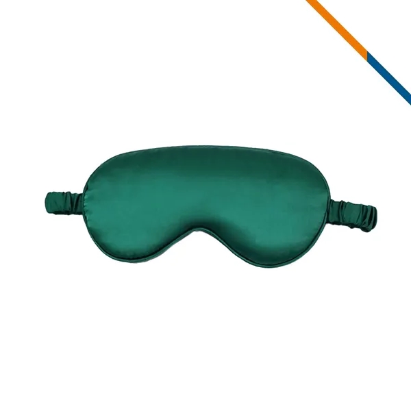 Luvoy Sleep Mask - Luvoy Sleep Mask - Image 4 of 16