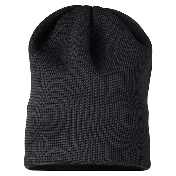 Spyder Constant Canyon Beanie