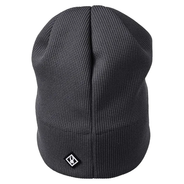 Spyder Constant Canyon Beanie