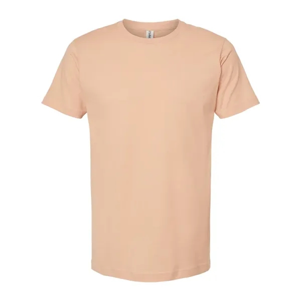 Tultex Men's Fine Jersey T-Shirt - Tultex Men's Fine Jersey T-Shirt - Image 78 of 108
