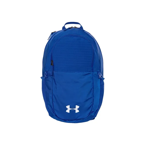 Under Armour All Sport Backpack - Under Armour All Sport Backpack - Image 0 of 0