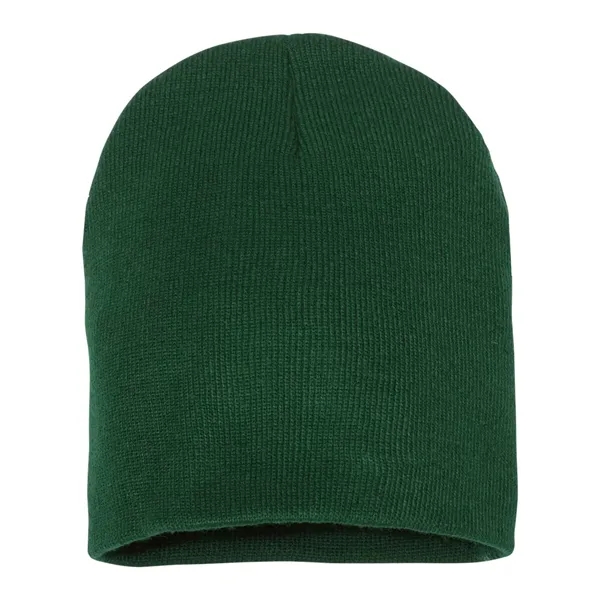 YP Classics 8 1/2" Beanie - YP Classics 8 1/2" Beanie - Image 34 of 36