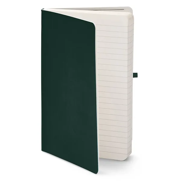 CORE365 Soft Cover Journal Notebook 5.25" X 8.25" - CORE365 Soft Cover Journal Notebook 5.25" X 8.25" - Image 42 of 49