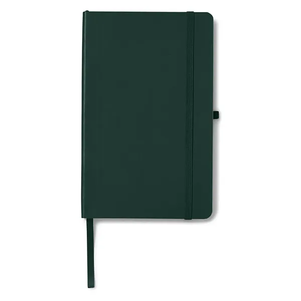 CORE365 Soft Cover Journal Notebook 5.25" X 8.25" - CORE365 Soft Cover Journal Notebook 5.25" X 8.25" - Image 43 of 49