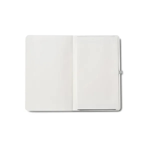 CORE365 Soft Cover Journal Notebook 5.25" X 8.25" - CORE365 Soft Cover Journal Notebook 5.25" X 8.25" - Image 44 of 49