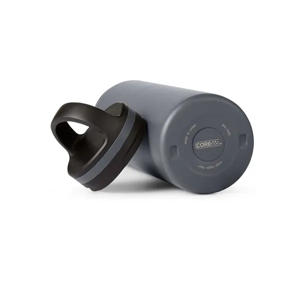 CORE365 24 oz Vacuum Insulated Stainless Steel Bottle - CORE365 24 oz Vacuum Insulated Stainless Steel Bottle - Image 14 of 32