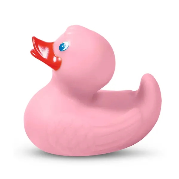 Large Rubber Duck - Large Rubber Duck - Image 2 of 6