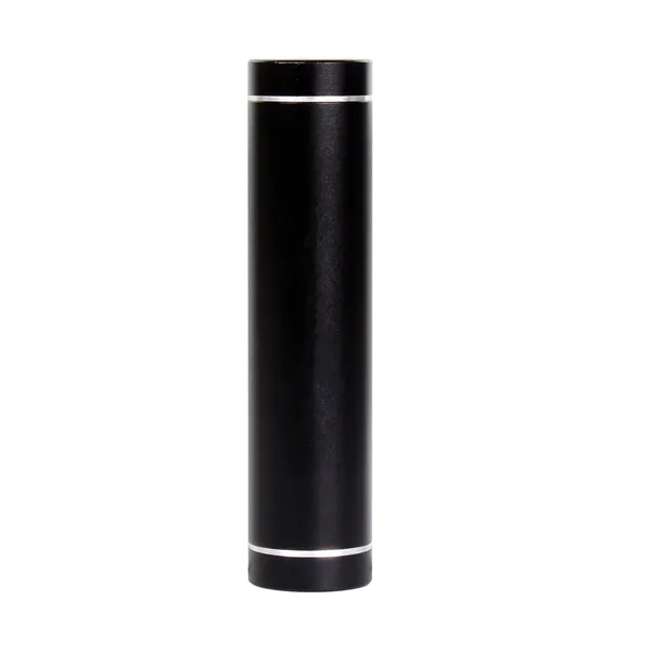 2200 mAh Round Power Bank - 2200 mAh Round Power Bank - Image 7 of 7