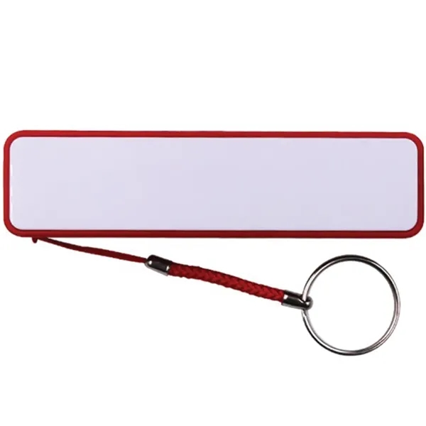 2200 mAh Perfume Power Bank - 2200 mAh Perfume Power Bank - Image 5 of 8