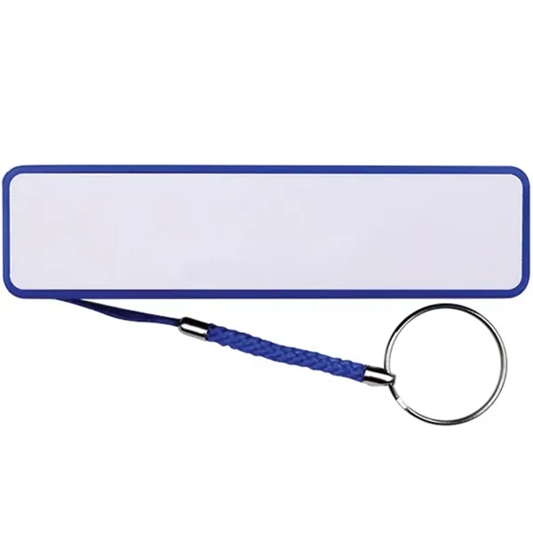 2200 mAh Perfume Power Bank - 2200 mAh Perfume Power Bank - Image 6 of 8