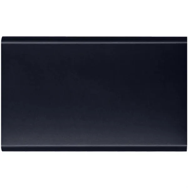 Ultra Slim 4000 mAh Power Bank - Ultra Slim 4000 mAh Power Bank - Image 5 of 10