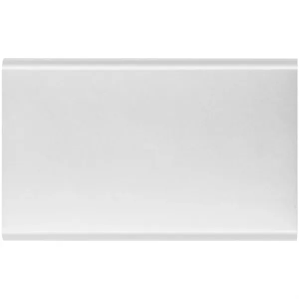 Ultra Slim 4000 mAh Power Bank - Ultra Slim 4000 mAh Power Bank - Image 8 of 10