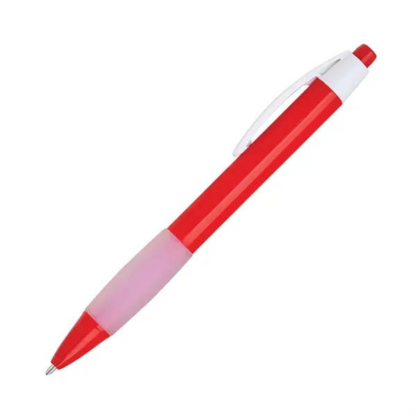 Eco-Master 715 Eco Friendly Pen - Eco-Master 715 Eco Friendly Pen - Image 2 of 2