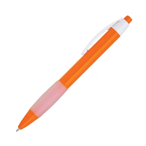 Eco-Master 715 Eco Friendly Pen - Eco-Master 715 Eco Friendly Pen - Image 1 of 2