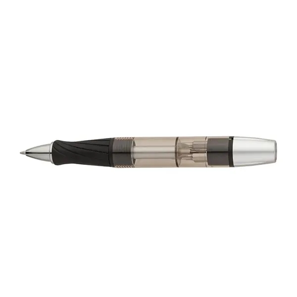Handy Pen 3-in-1 Tool Pen - Handy Pen 3-in-1 Tool Pen - Image 1 of 5