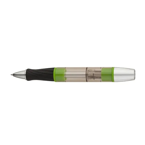 Handy Pen 3-in-1 Tool Pen - Handy Pen 3-in-1 Tool Pen - Image 2 of 5