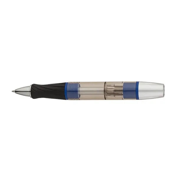 Handy Pen 3-in-1 Tool Pen - Handy Pen 3-in-1 Tool Pen - Image 3 of 5