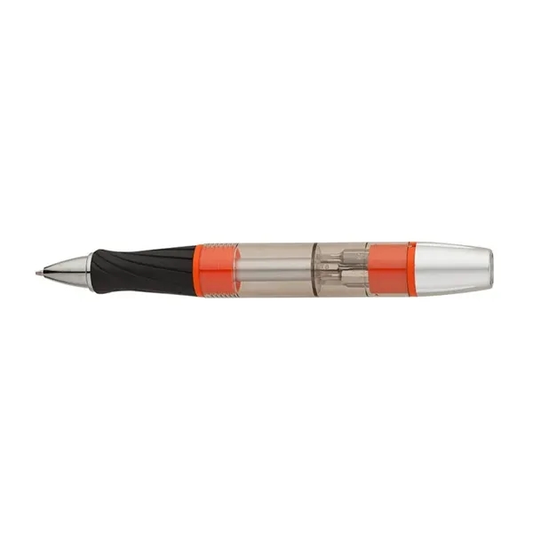 Handy Pen 3-in-1 Tool Pen - Handy Pen 3-in-1 Tool Pen - Image 5 of 5