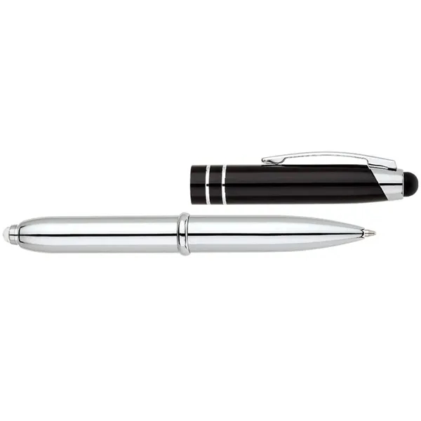 Barton Mobile Accessory Set - Barton Mobile Accessory Set - Image 0 of 0
