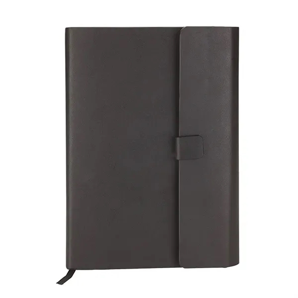 Diplomat Junior Journal Gift Set - Diplomat Junior Journal Gift Set - Image 1 of 1
