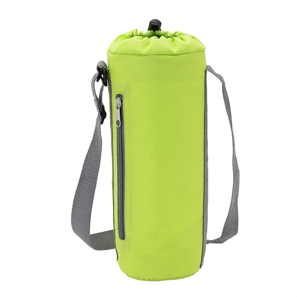Hydro Sling Bottle Carrier / Cooler - Hydro Sling Bottle Carrier / Cooler - Image 2 of 8